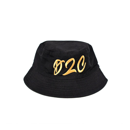 D2C Bucket Hat