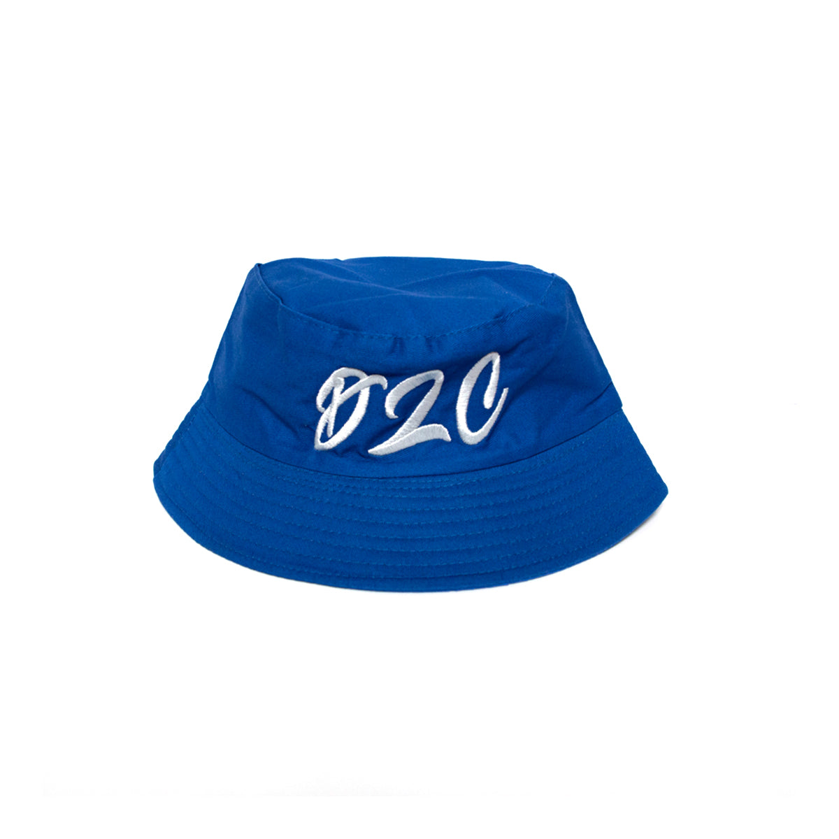 D2C Bucket Hat