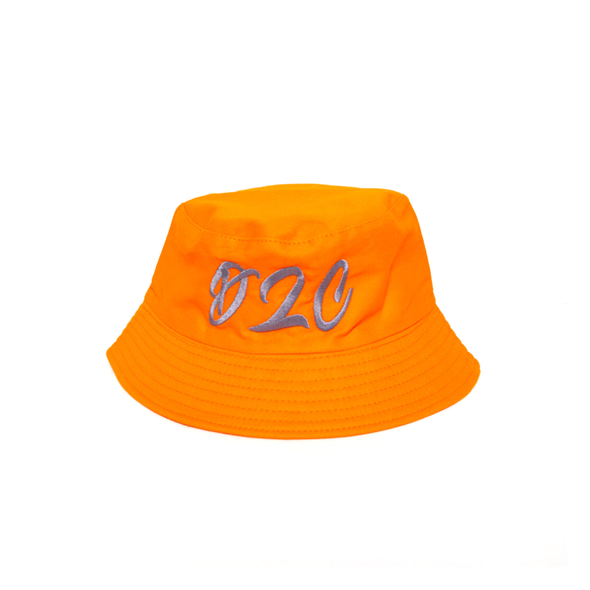 D2C Bucket Hat