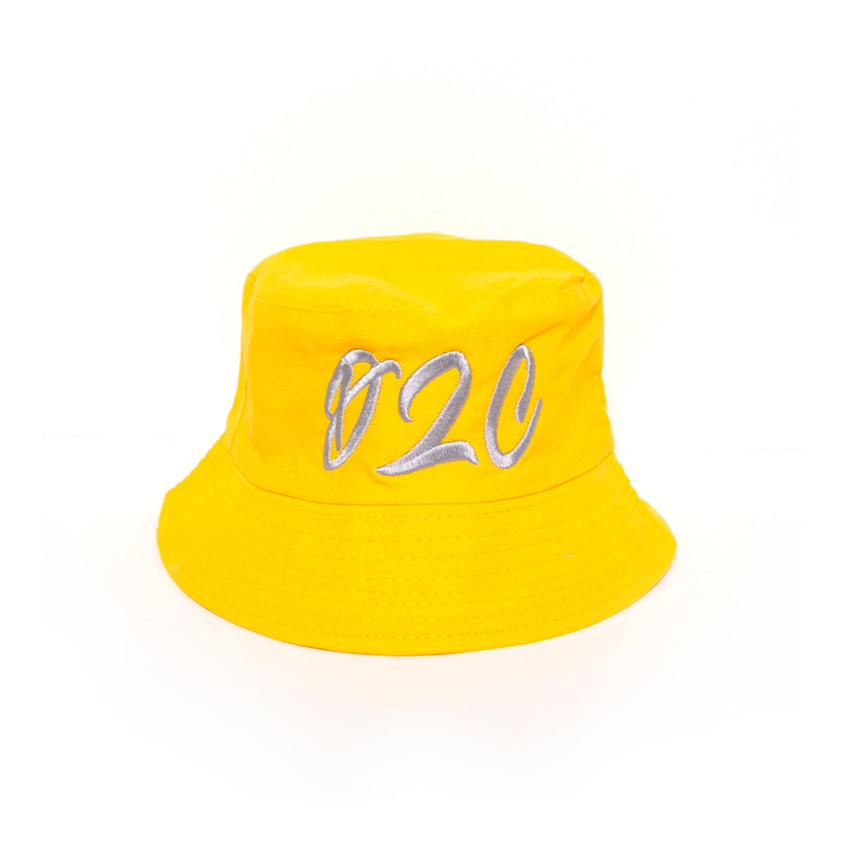 D2C Bucket Hat