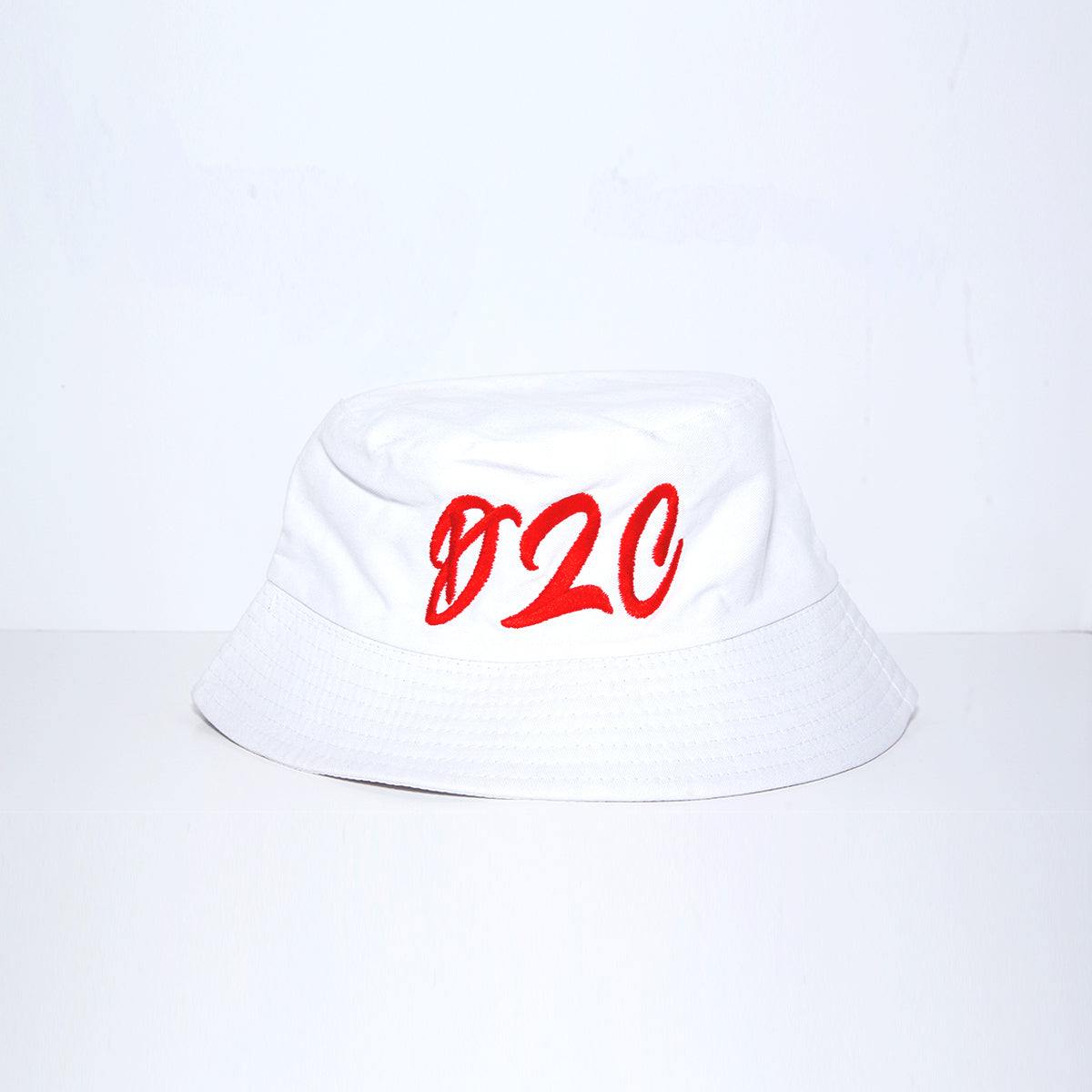 D2C Bucket Hat